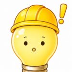 個人の感想です